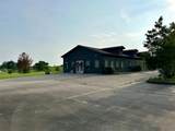 400 Golfcourse Road - Photo 28