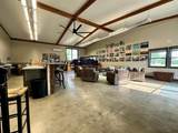 400 Golfcourse Road - Photo 29