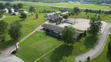 400 Golfcourse Road - Photo 3
