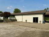 400 Golfcourse Road - Photo 30