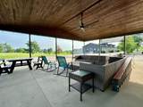 400 Golfcourse Road - Photo 31