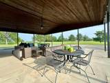 400 Golfcourse Road - Photo 32