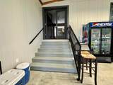 400 Golfcourse Road - Photo 33