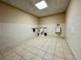400 Golfcourse Road - Photo 34