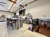 400 Golfcourse Road - Photo 36