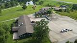 400 Golfcourse Road - Photo 4