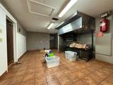 400 Golfcourse Road - Photo 40