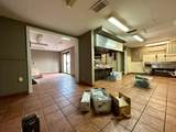 400 Golfcourse Road - Photo 41
