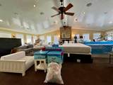 400 Golfcourse Road - Photo 42