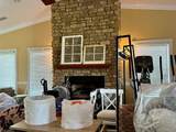 400 Golfcourse Road - Photo 43