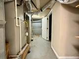400 Golfcourse Road - Photo 45