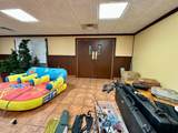400 Golfcourse Road - Photo 47
