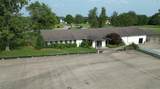 400 Golfcourse Road - Photo 5