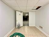 400 Golfcourse Road - Photo 50