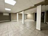 400 Golfcourse Road - Photo 51