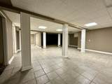 400 Golfcourse Road - Photo 52