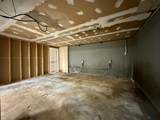 400 Golfcourse Road - Photo 53