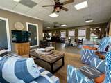 400 Golfcourse Road - Photo 54