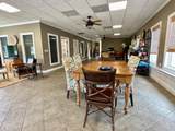 400 Golfcourse Road - Photo 56