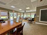 400 Golfcourse Road - Photo 57