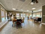400 Golfcourse Road - Photo 58
