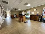 400 Golfcourse Road - Photo 59