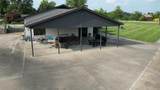 400 Golfcourse Road - Photo 6
