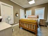 400 Golfcourse Road - Photo 60