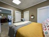 400 Golfcourse Road - Photo 61