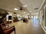 400 Golfcourse Road - Photo 63