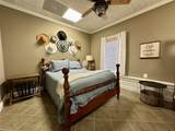 400 Golfcourse Road - Photo 64