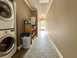 400 Golfcourse Road - Photo 67