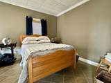 400 Golfcourse Road - Photo 68