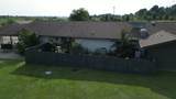 400 Golfcourse Road - Photo 7