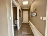 400 Golfcourse Road - Photo 71