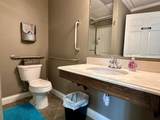 400 Golfcourse Road - Photo 72