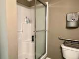 400 Golfcourse Road - Photo 73