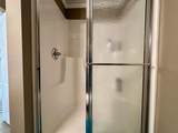 400 Golfcourse Road - Photo 74