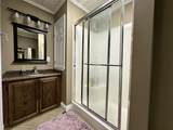 400 Golfcourse Road - Photo 76
