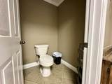 400 Golfcourse Road - Photo 77