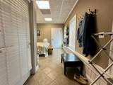 400 Golfcourse Road - Photo 78