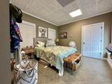 400 Golfcourse Road - Photo 79