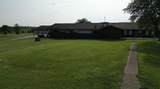 400 Golfcourse Road - Photo 8