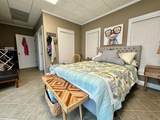400 Golfcourse Road - Photo 80