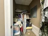 400 Golfcourse Road - Photo 81