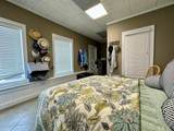 400 Golfcourse Road - Photo 83