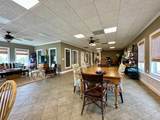 400 Golfcourse Road - Photo 84