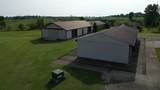 400 Golfcourse Road - Photo 9