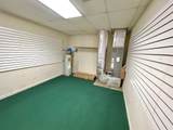 1370 Dixie Street - Photo 10