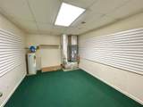 1370 Dixie Street - Photo 11